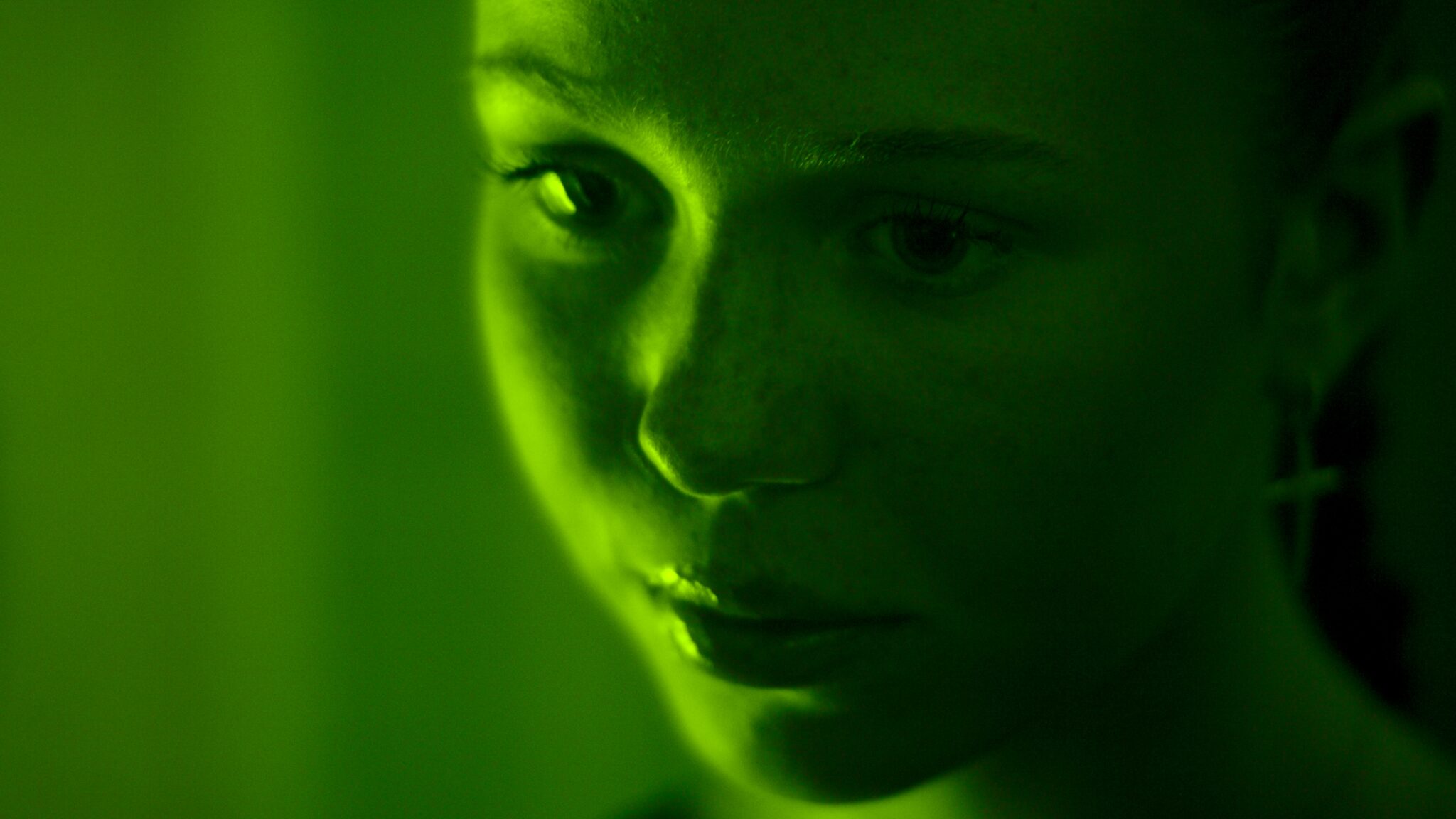 ongezien stills 1.48.1