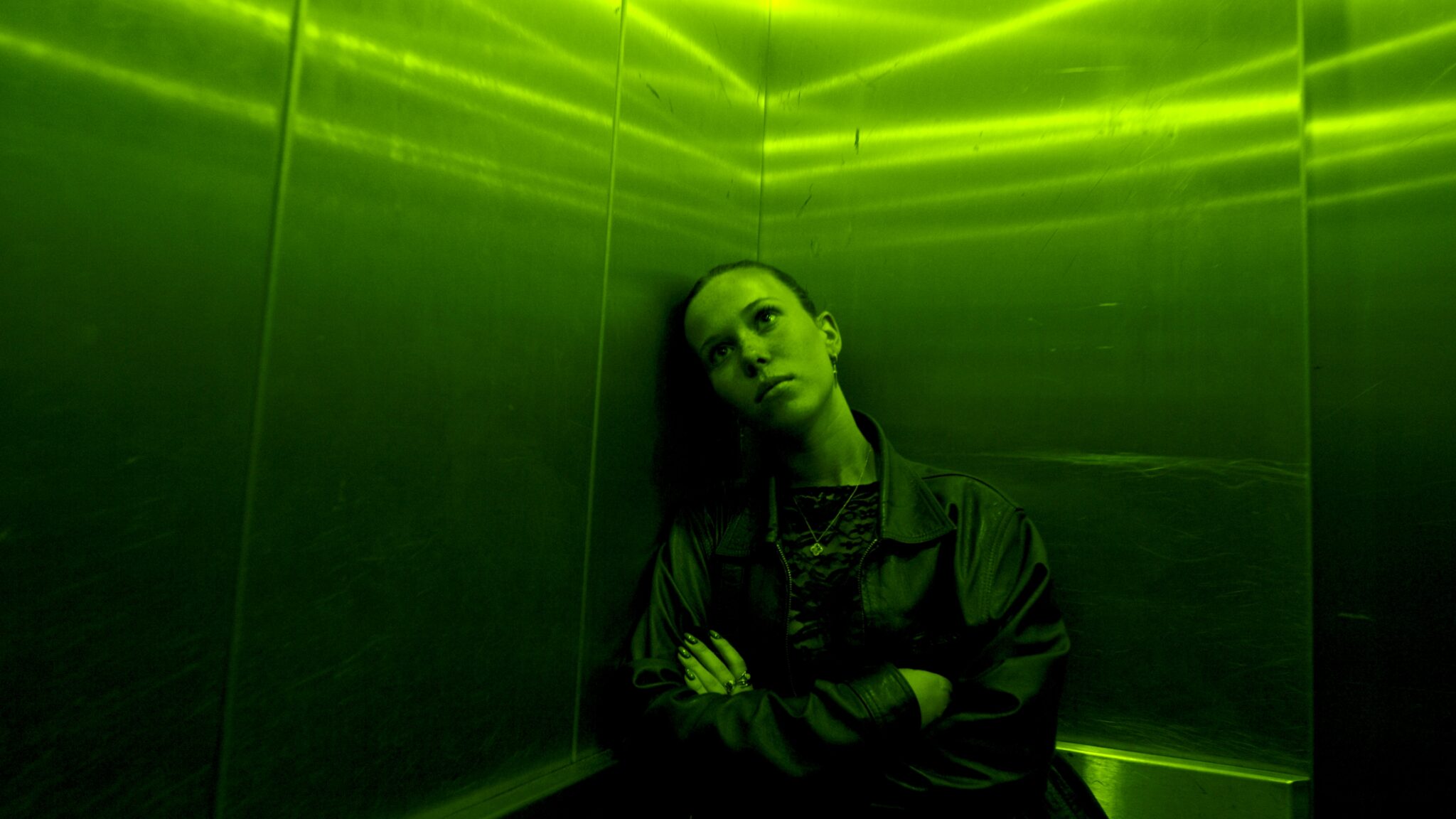 ongezien stills 1.52.1